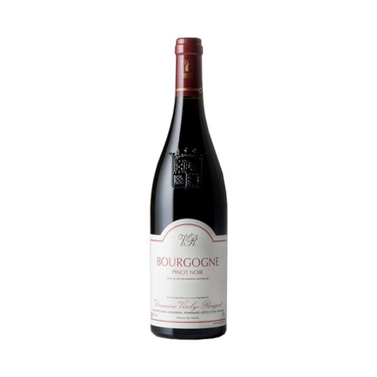 Domaine Virely-Rougeot Bourgogne Pinot Noir 2021