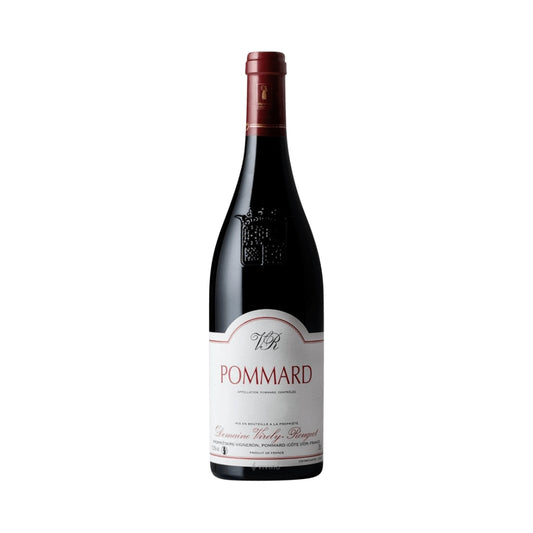 Domaine Virely-Rougeot Pommard 2020 