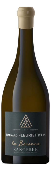 Sancerre 'La Baronne'