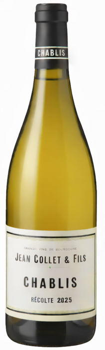 Chablis