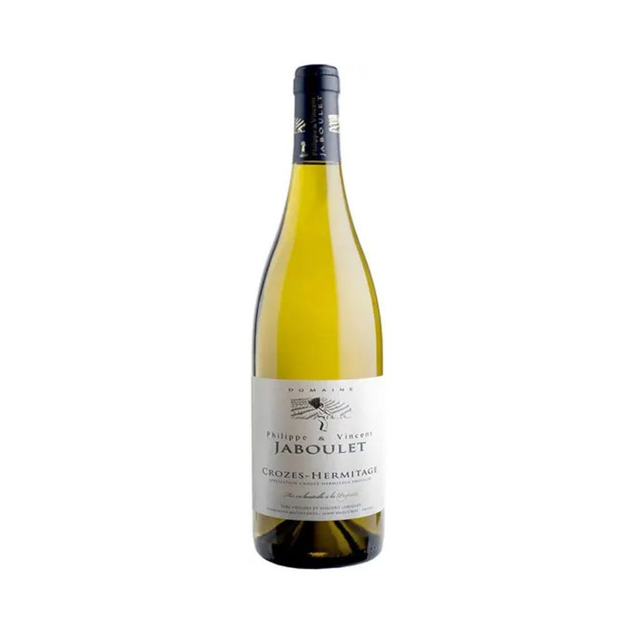 Crozes-Hermitage Blanc