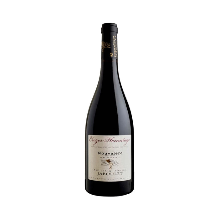 Crozes-Hermitage 'Nouvelère'
