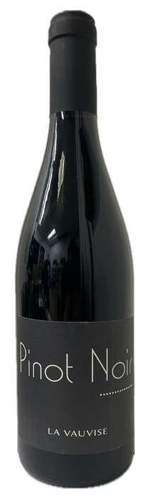 VDF Pinot Noir
